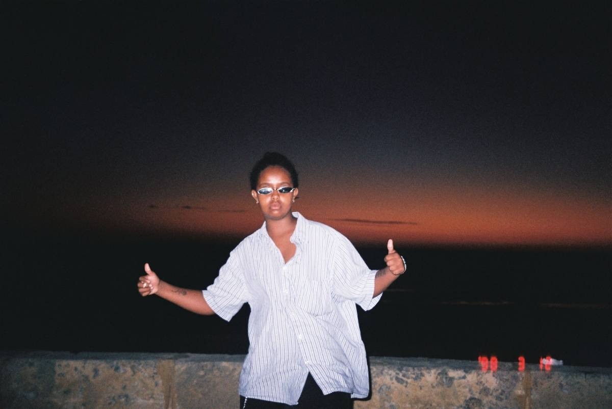 banner-image