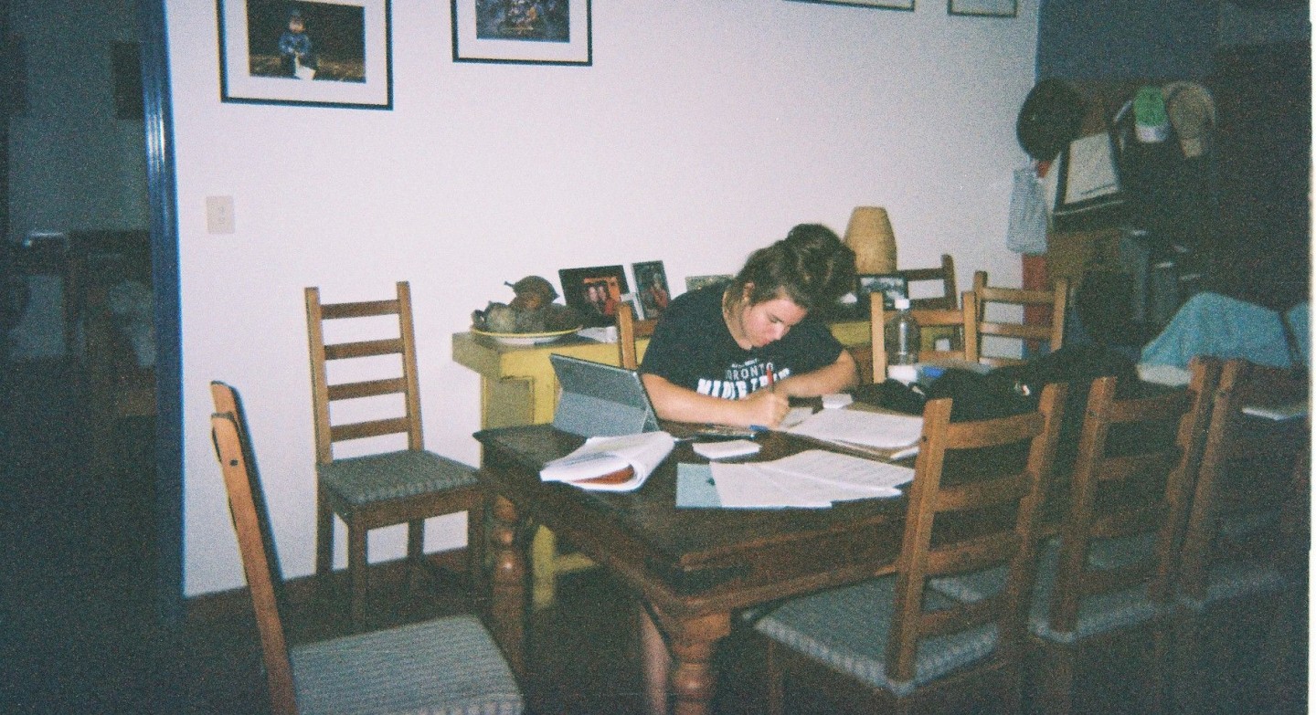 banner-image