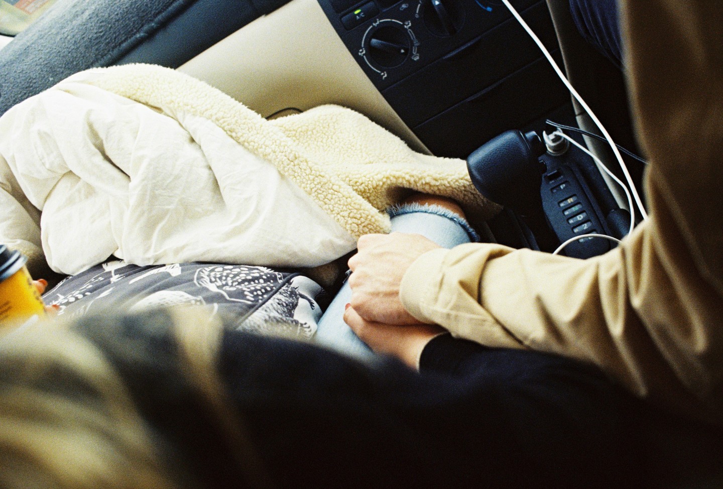 banner-image