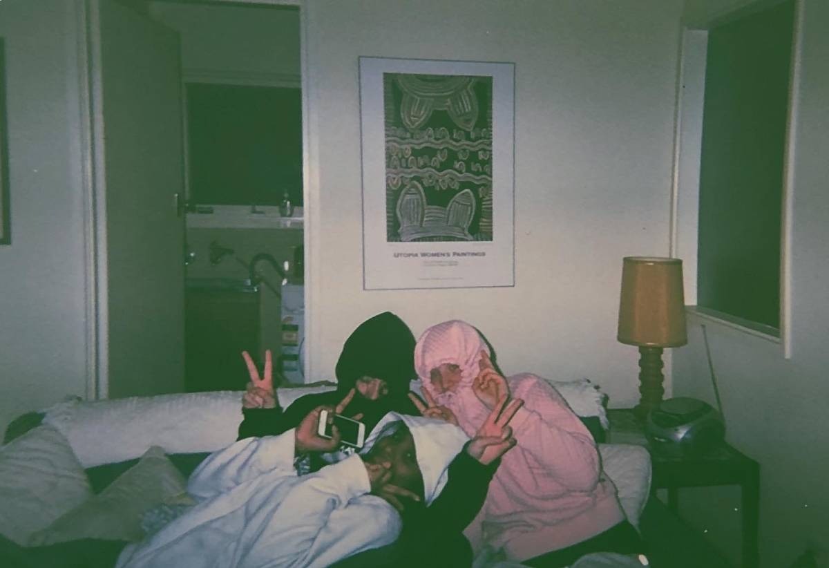 banner-image