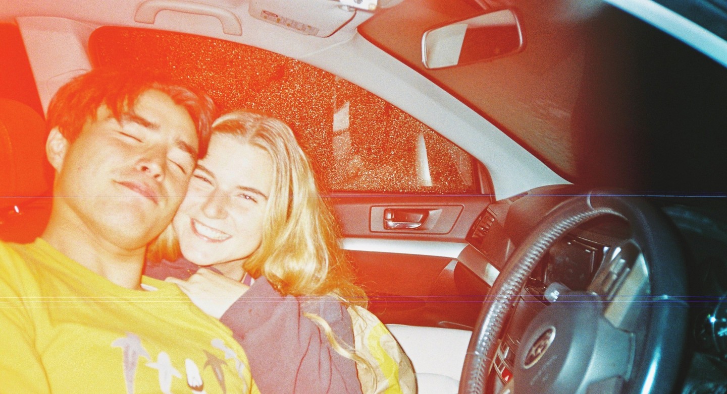 banner-image