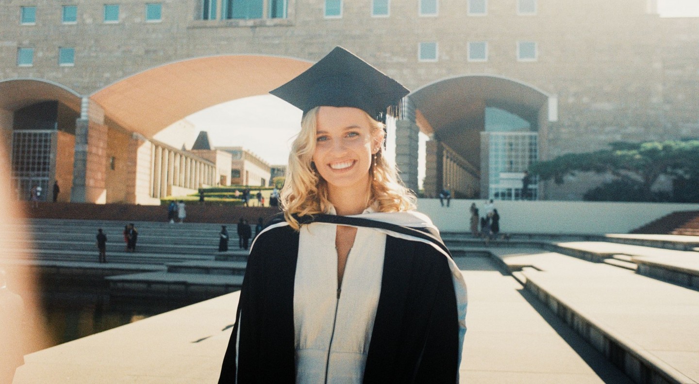 banner-image