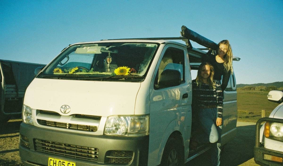 banner-image