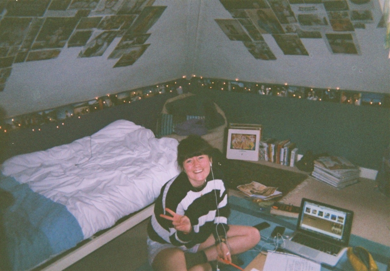 banner-image