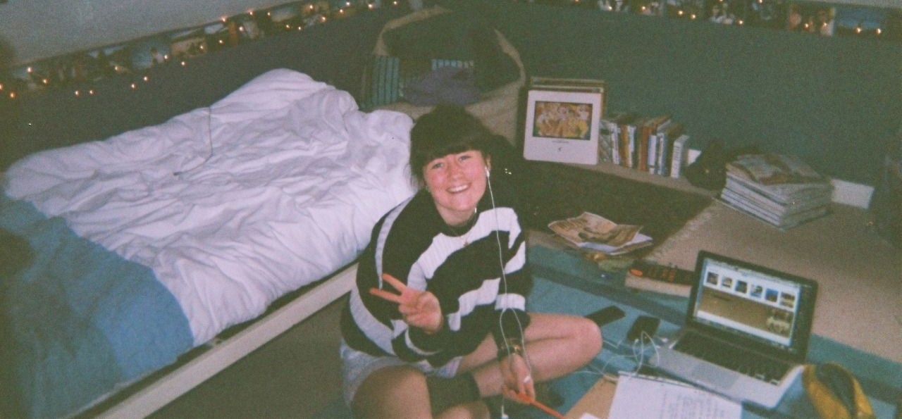 banner-image