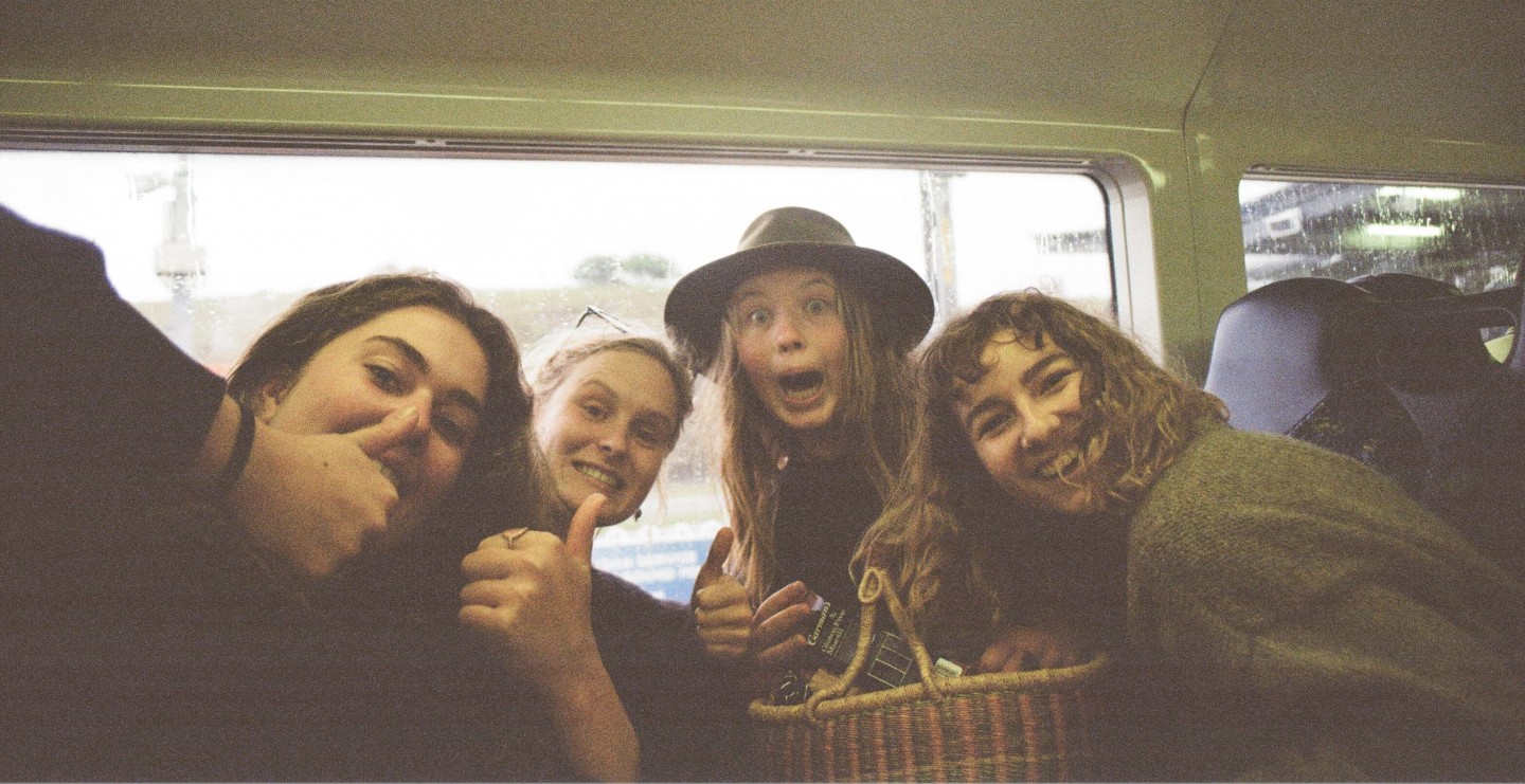 banner-image