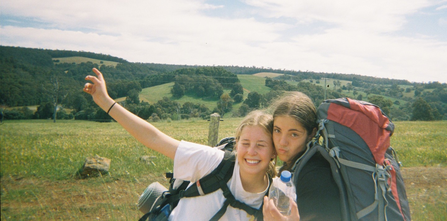 banner-image