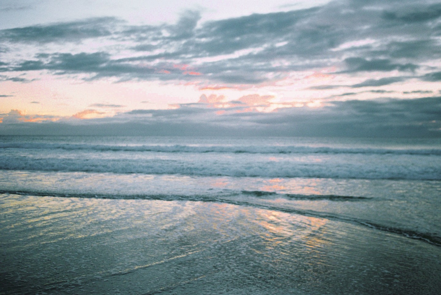 banner-image