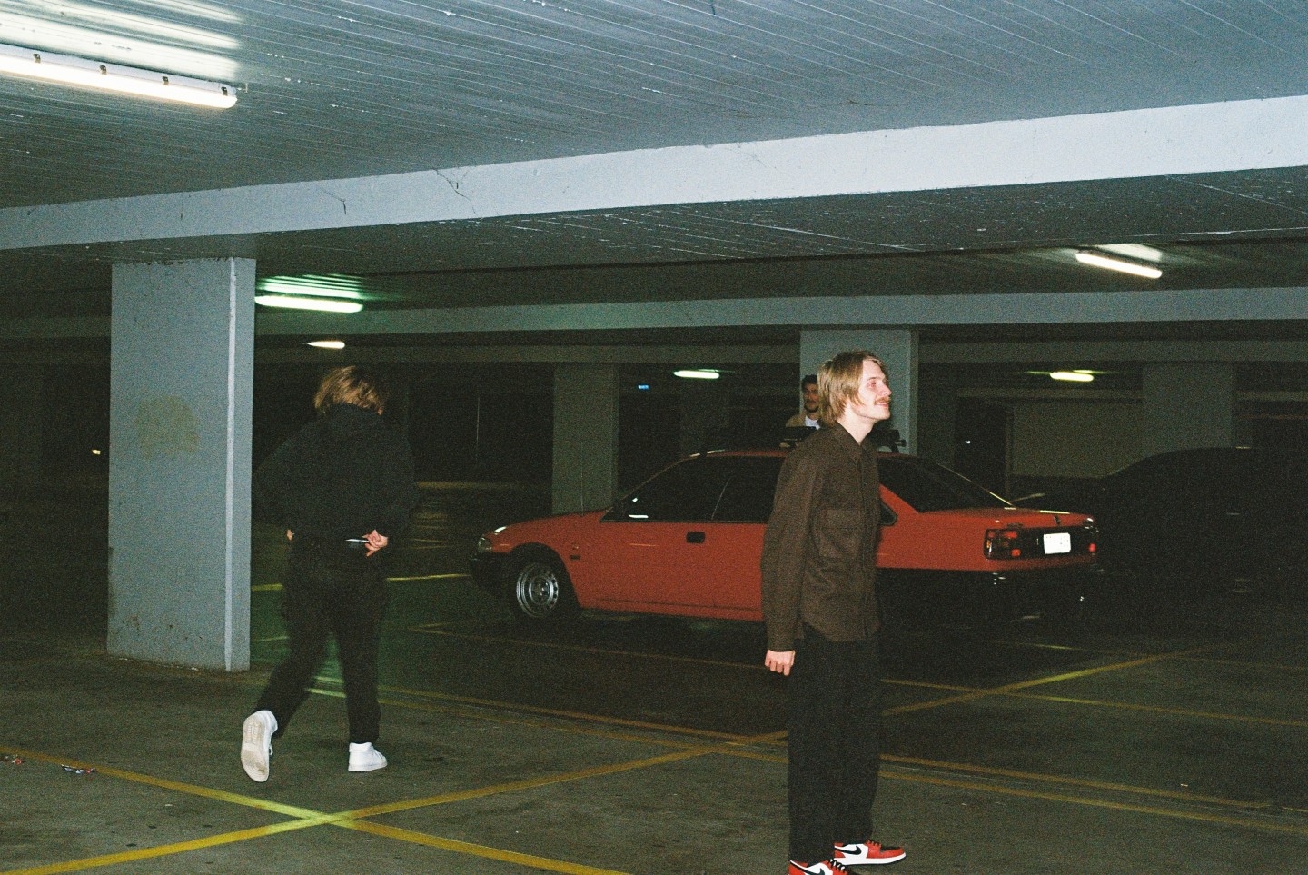 banner-image