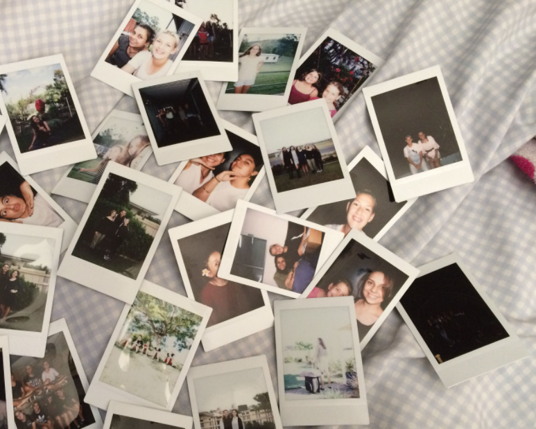 banner-image