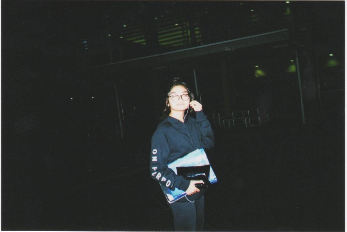 banner-image