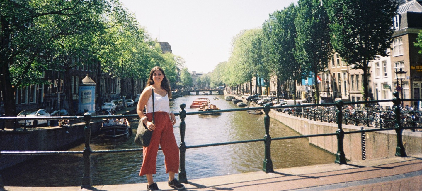 banner-image