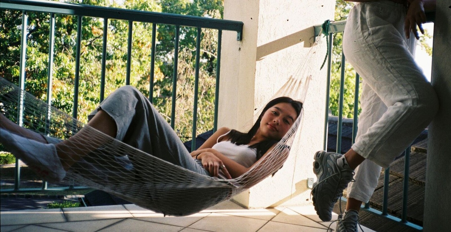 banner-image
