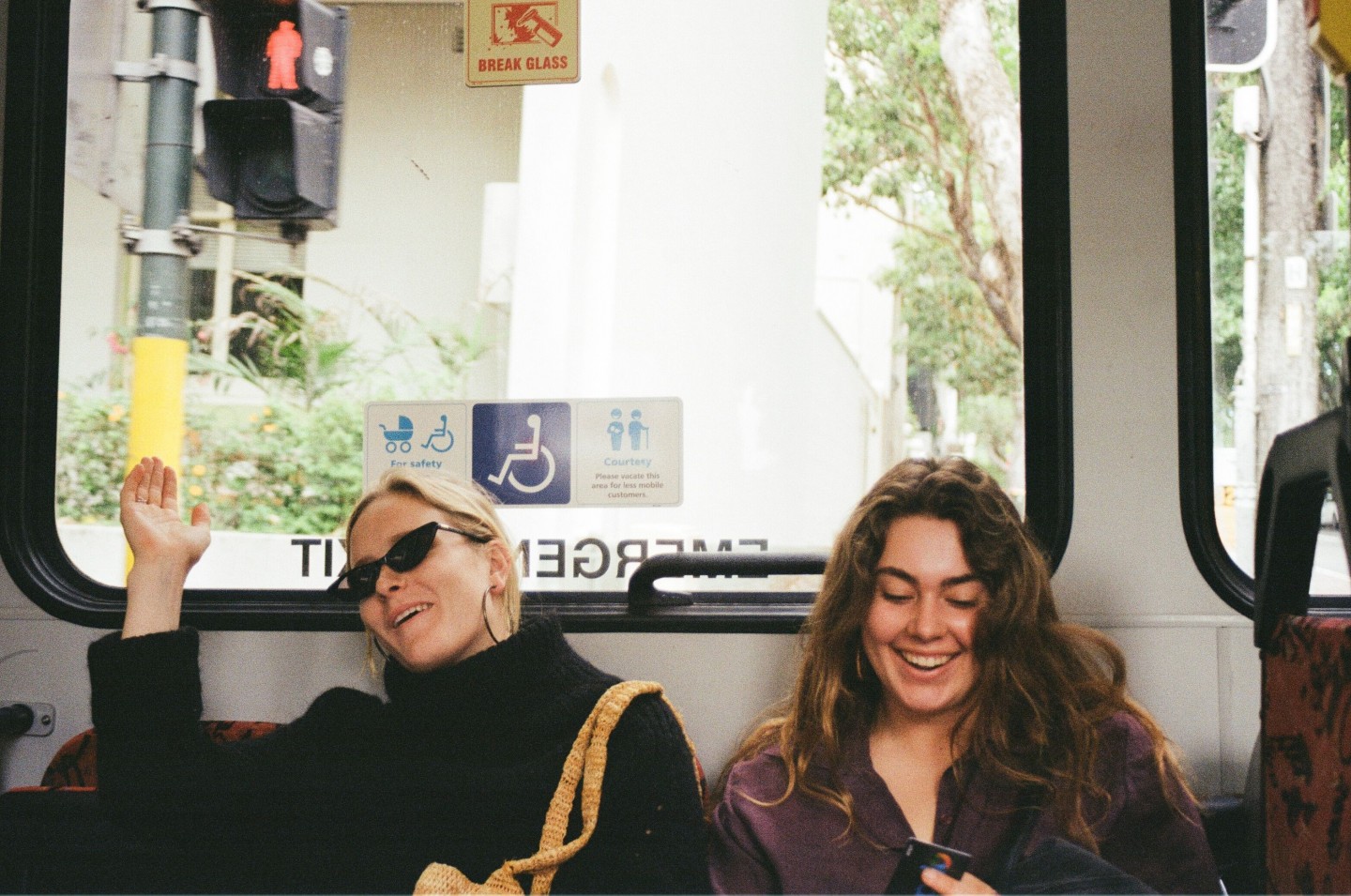 banner-image