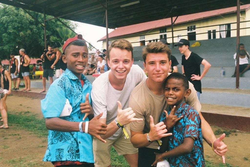 banner-image
