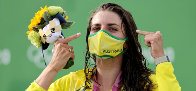 banner-image