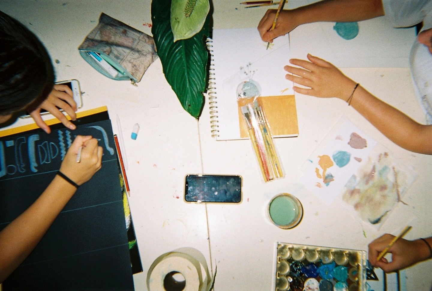 banner-image
