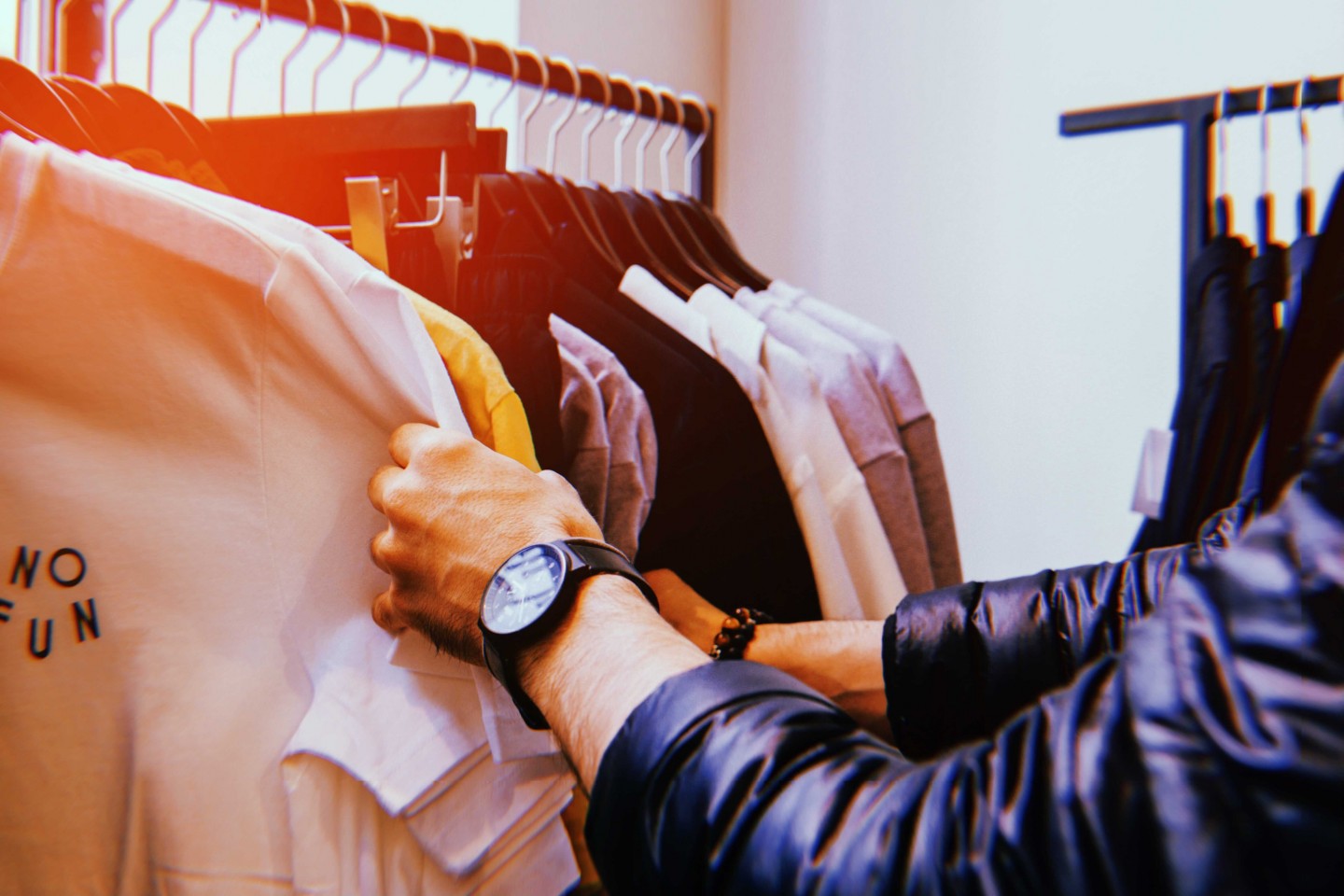 banner-image