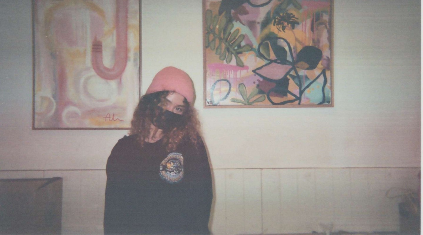 banner-image
