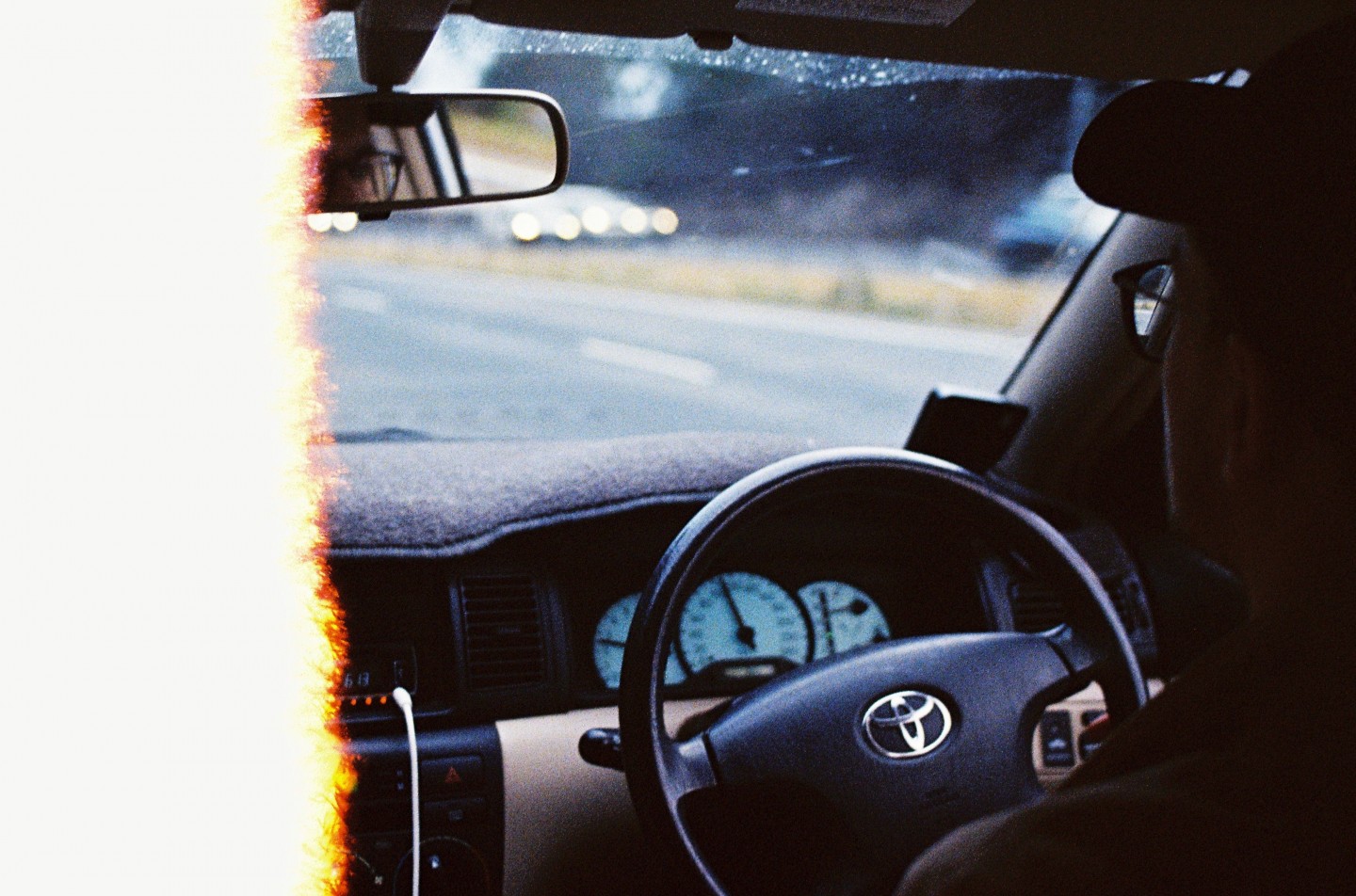 banner-image