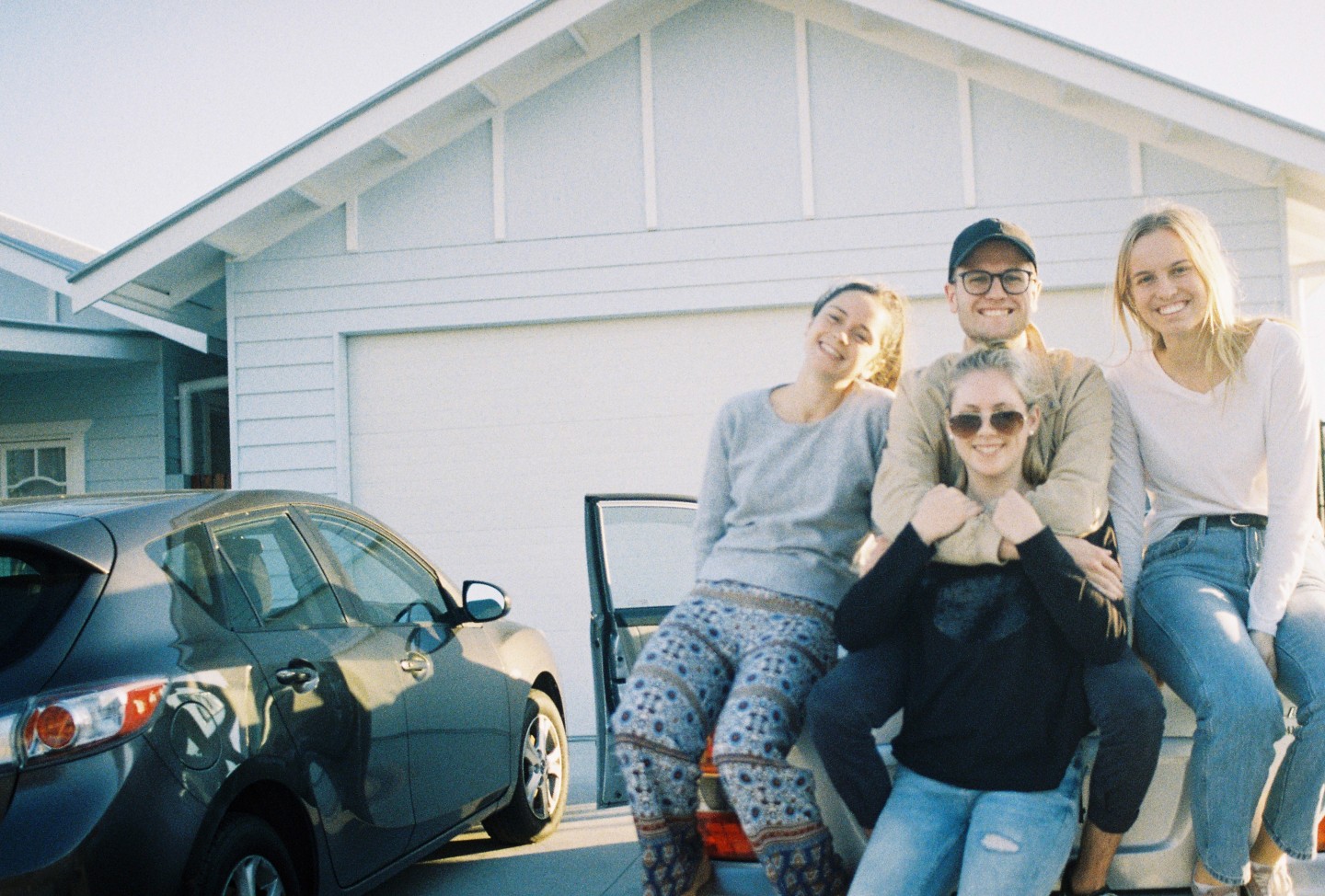 banner-image