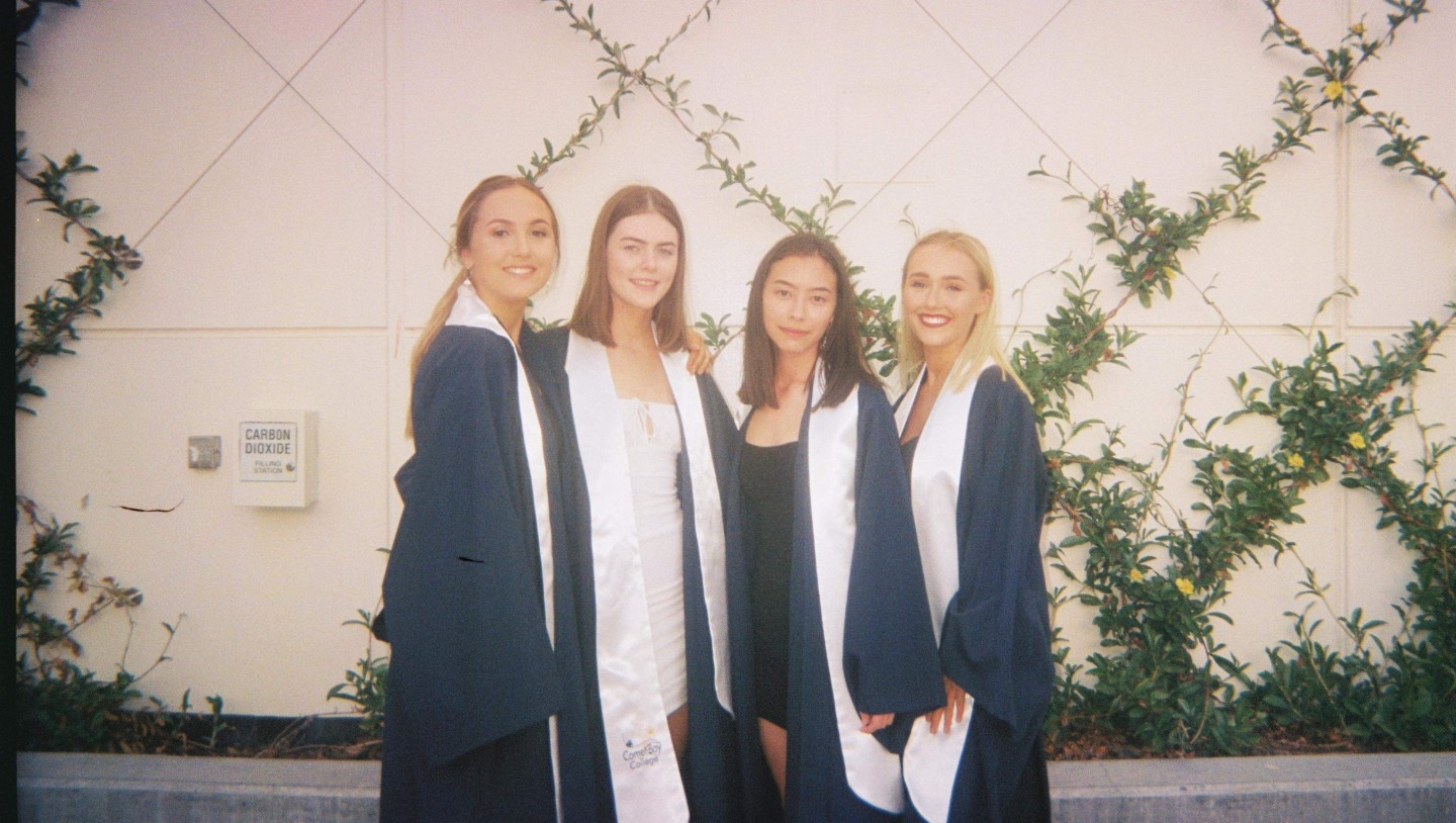 banner-image