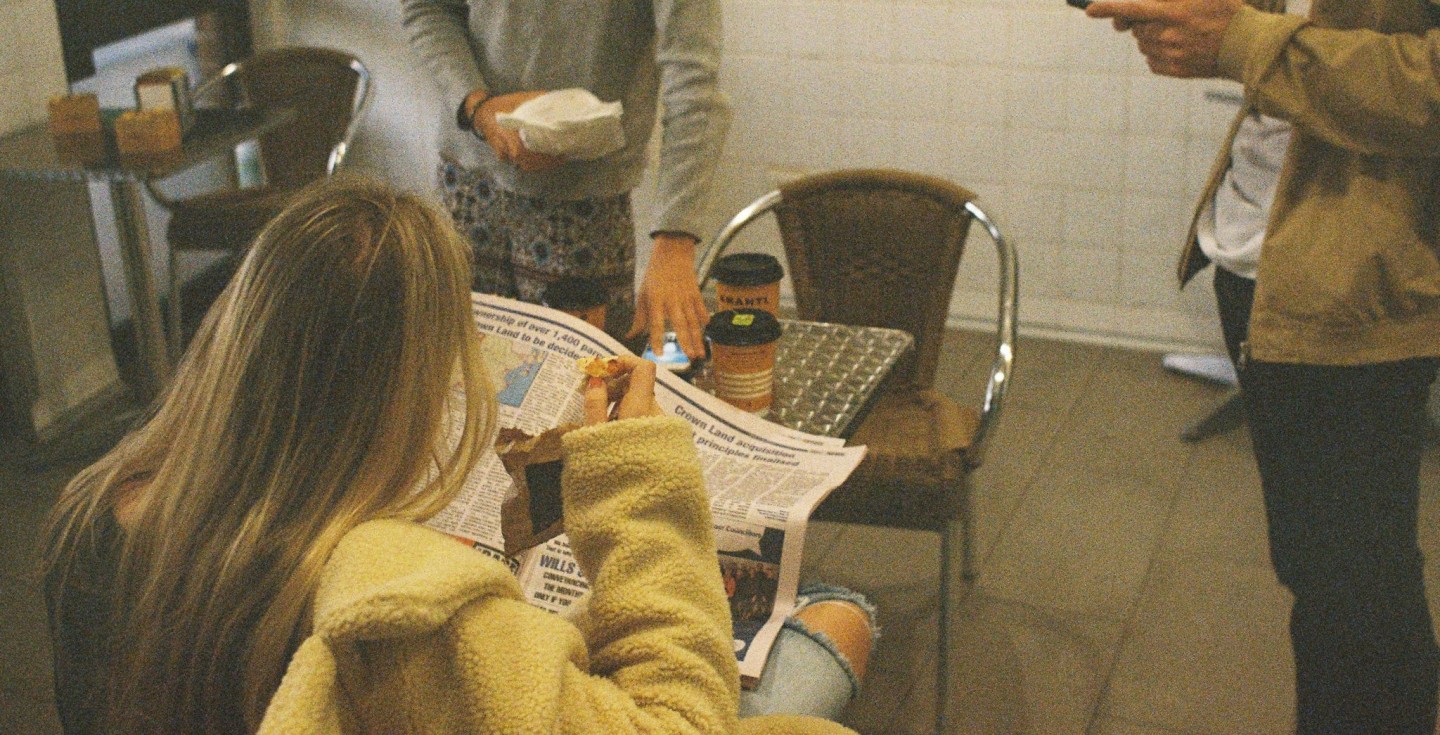 banner-image