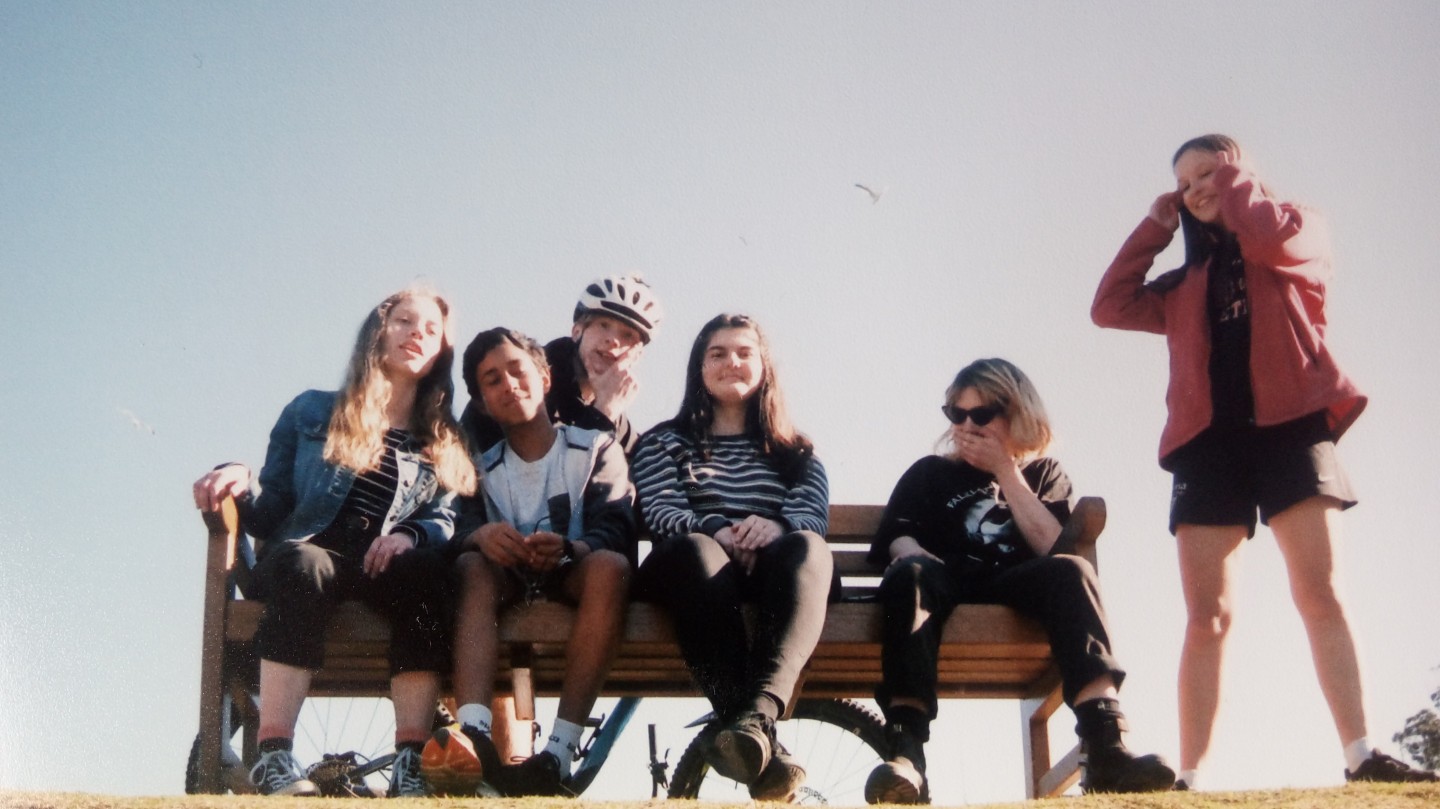 banner-image