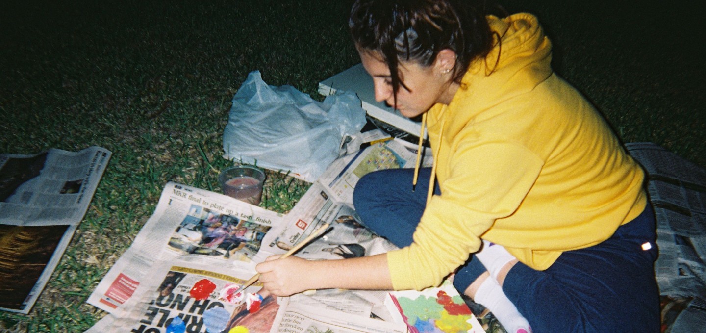 banner-image