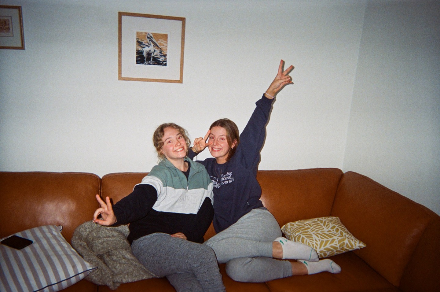 banner-image