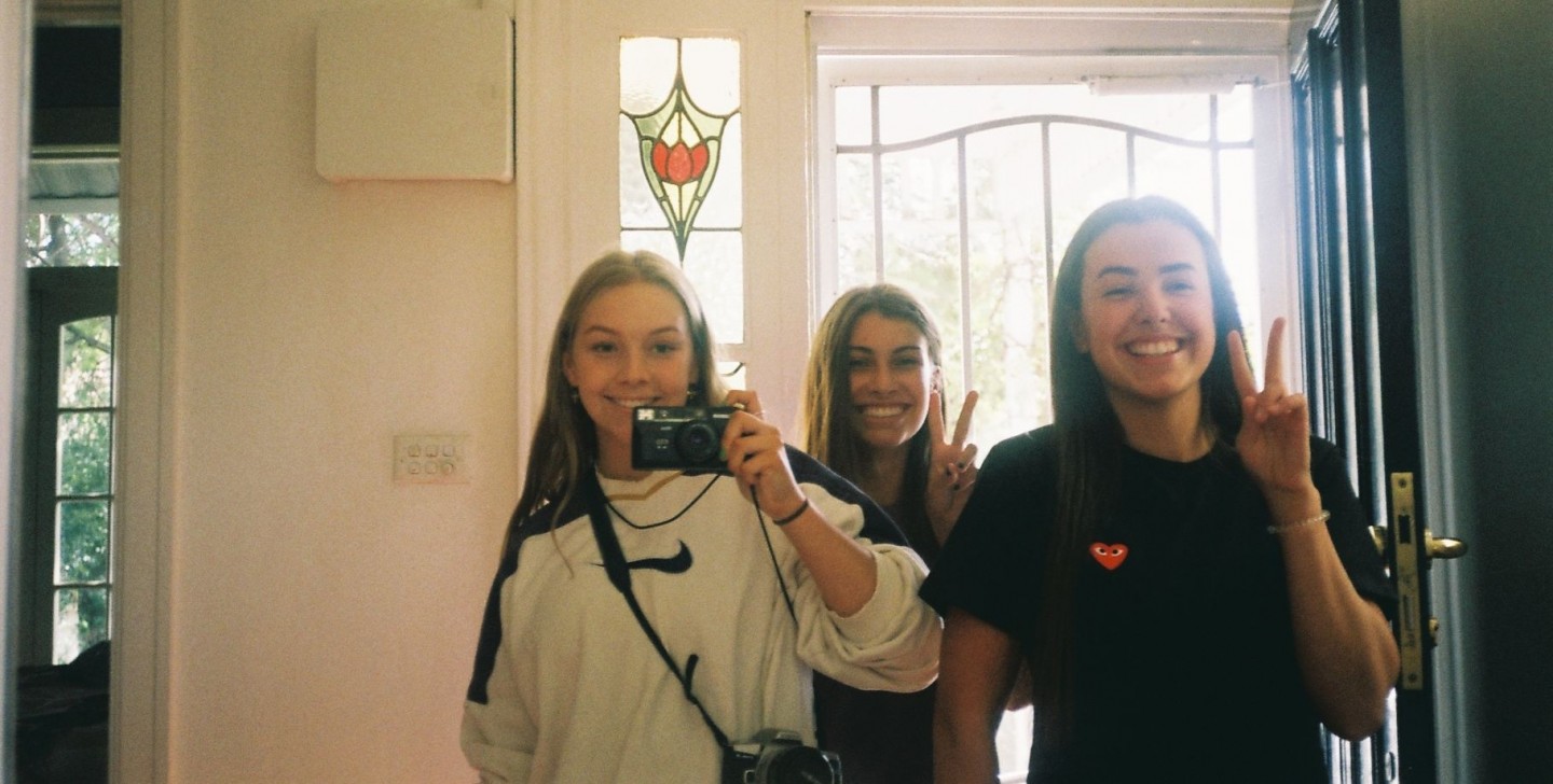 banner-image