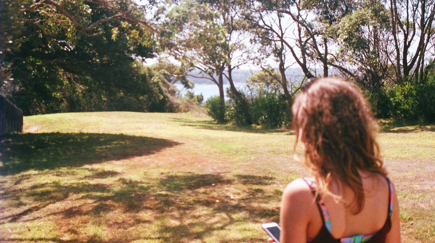 banner-image