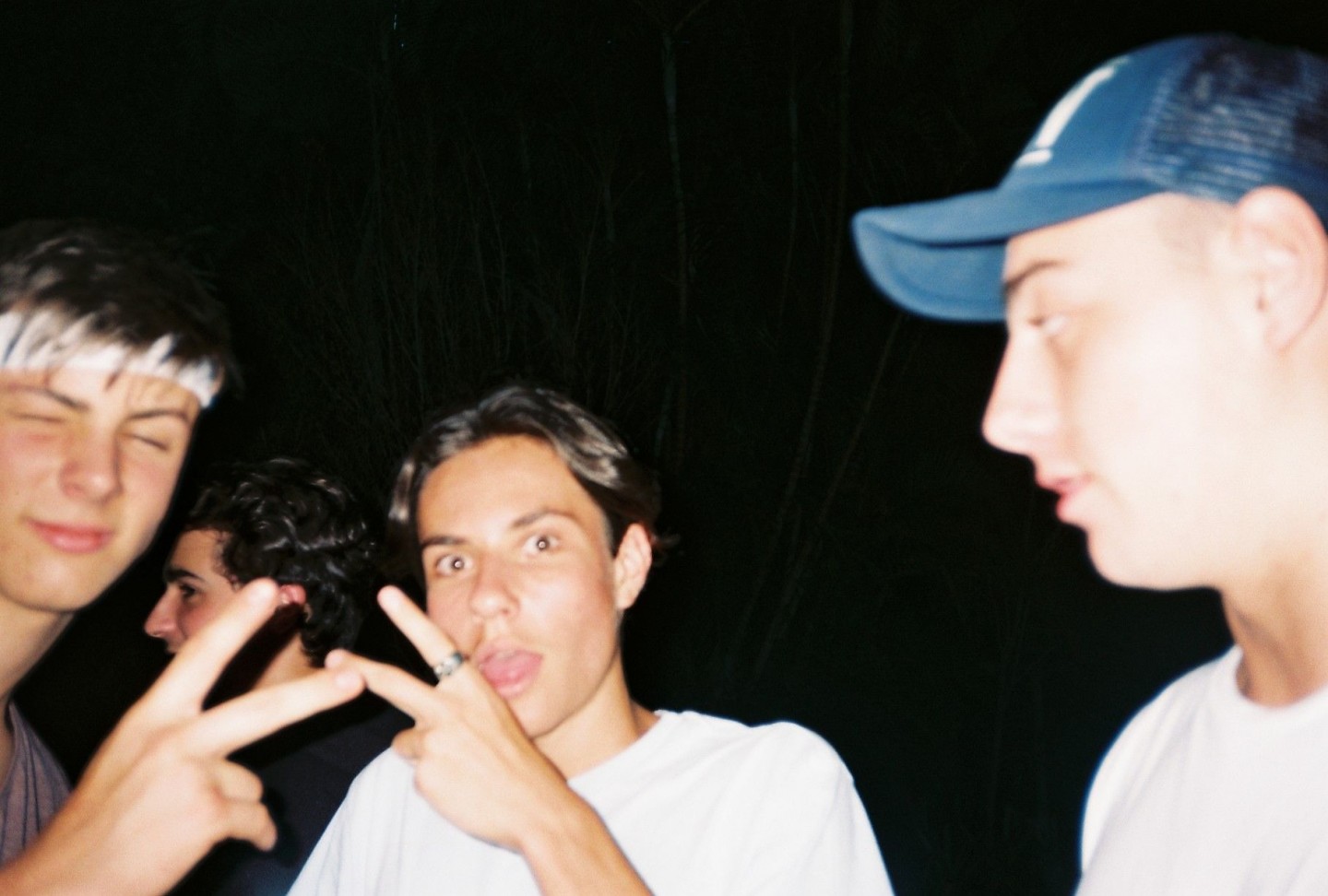 banner-image