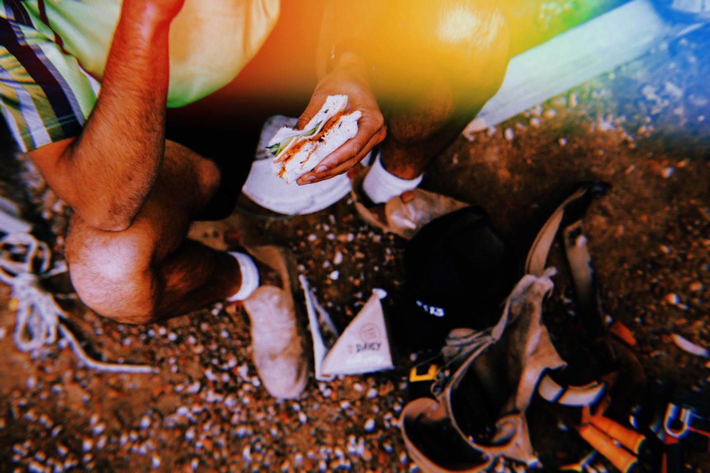 banner-image