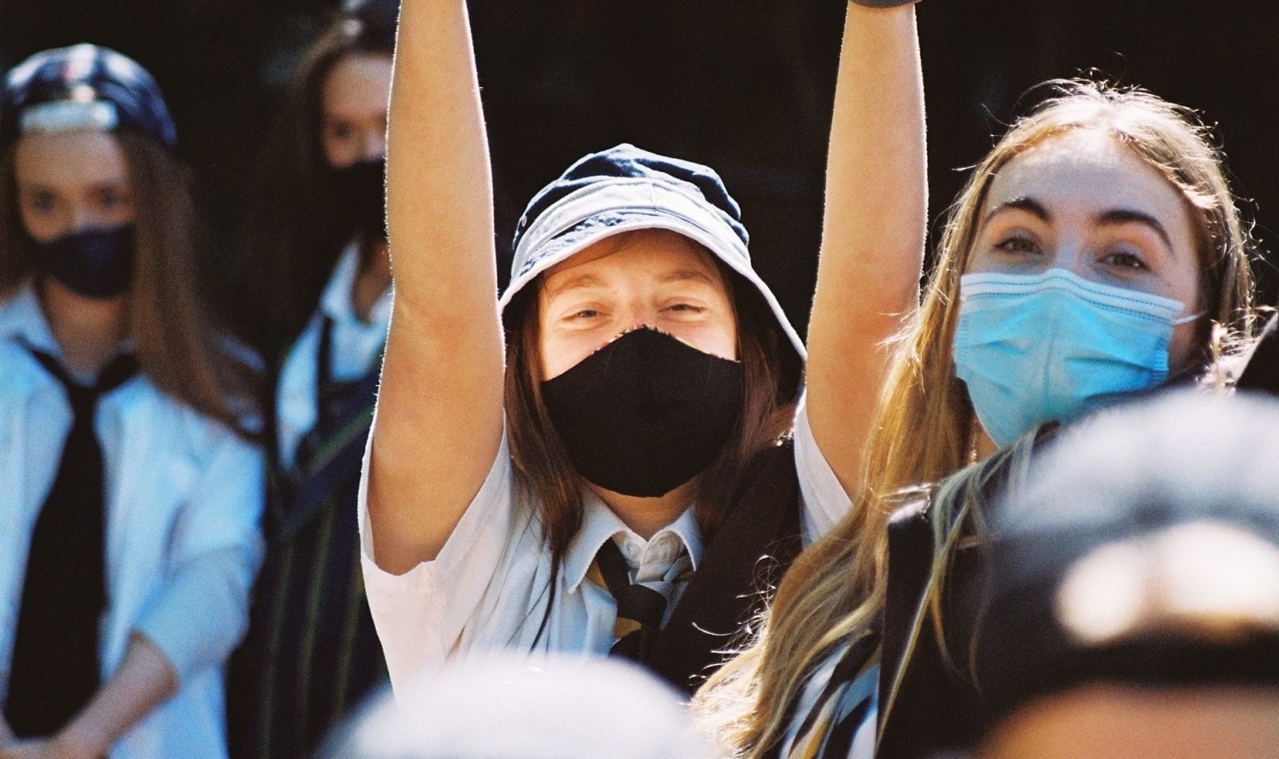 banner-image