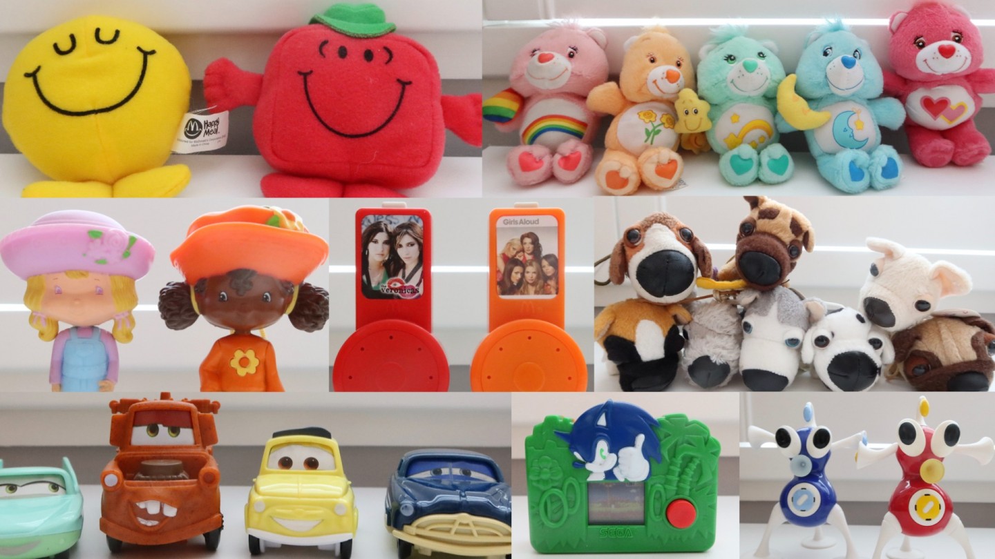 banner-image