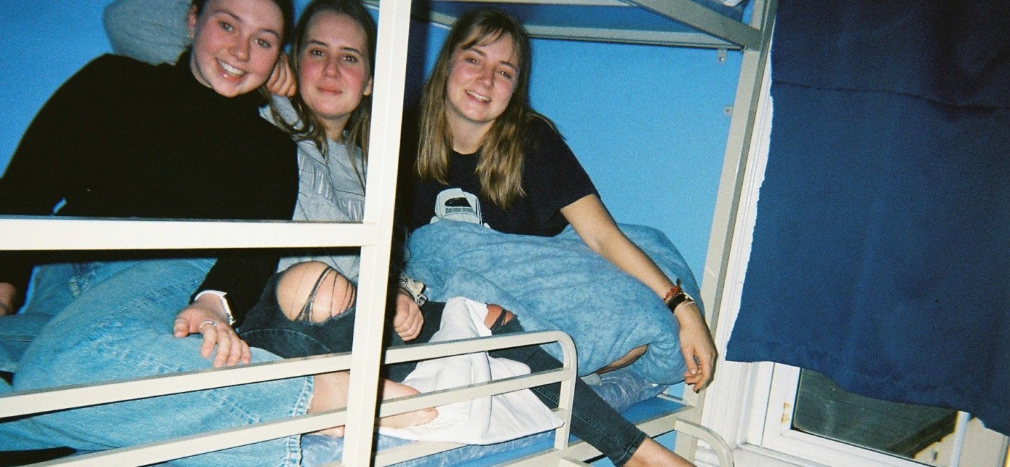 banner-image
