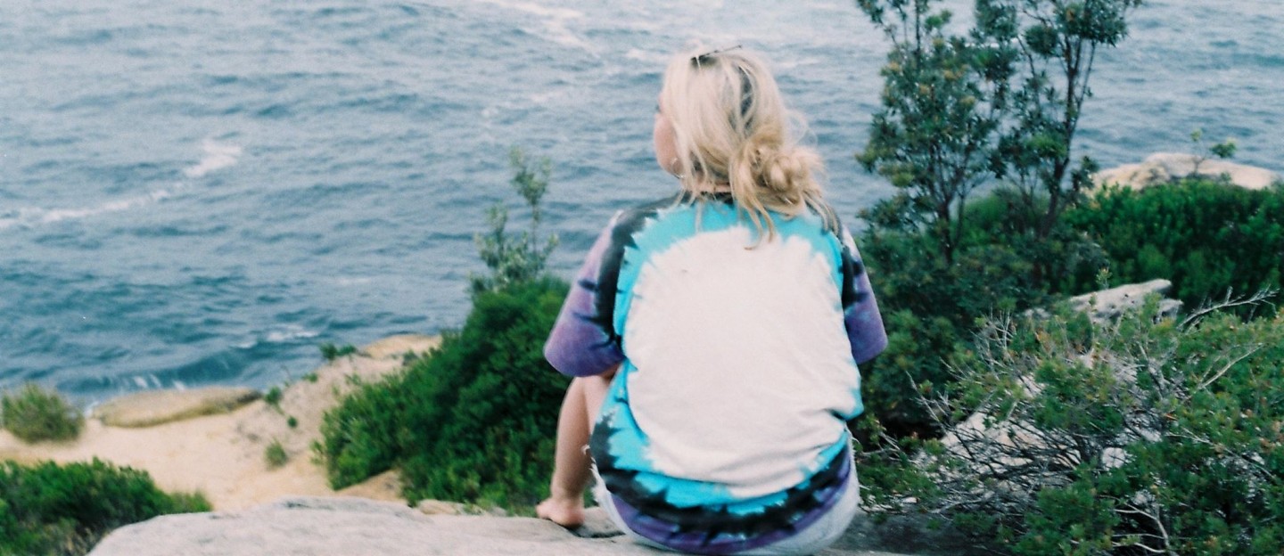 banner-image