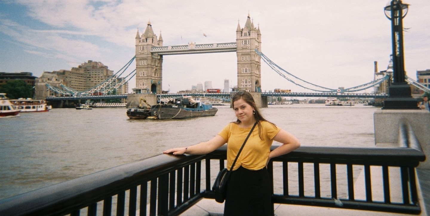 banner-image