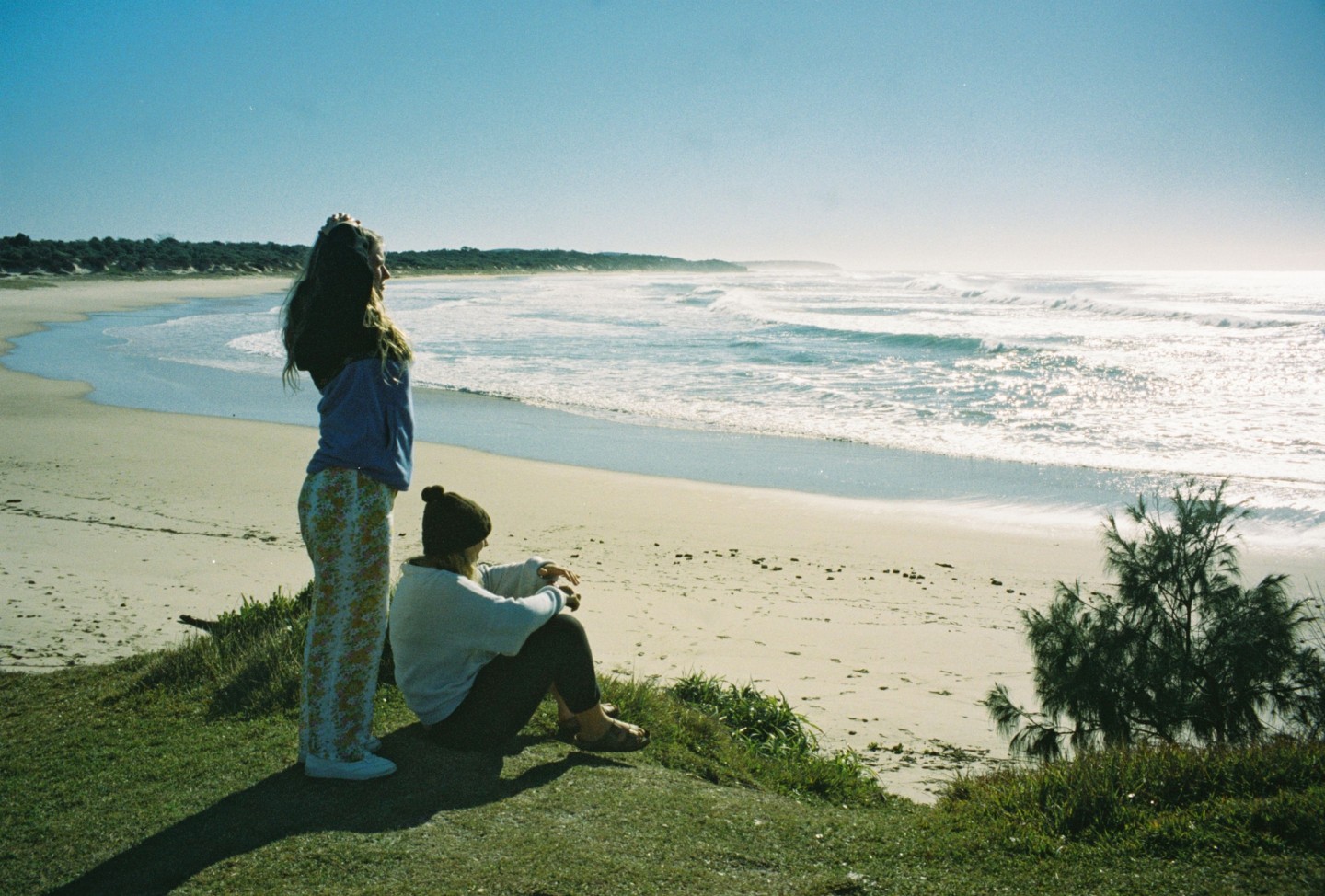 banner-image