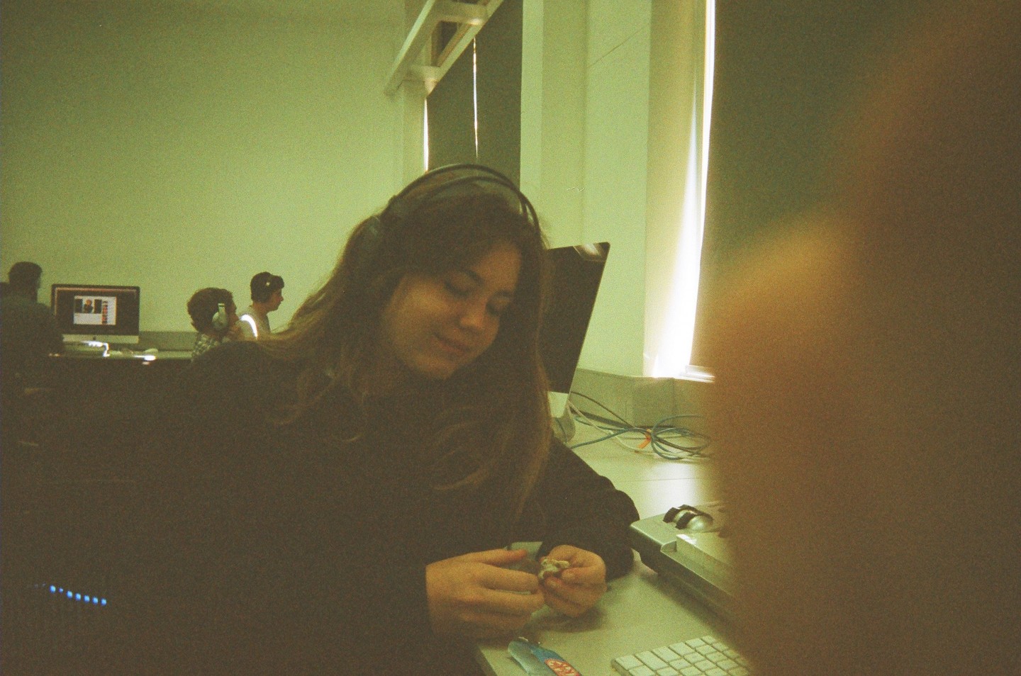 banner-image