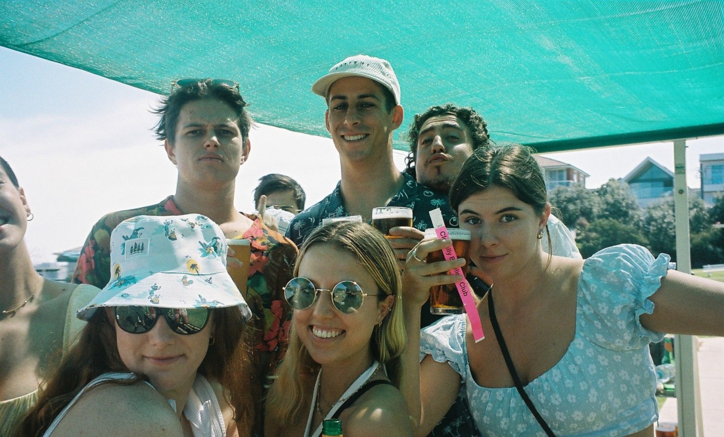 banner-image