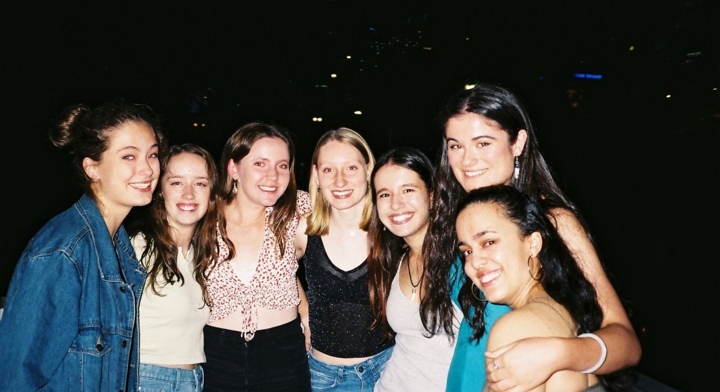 banner-image