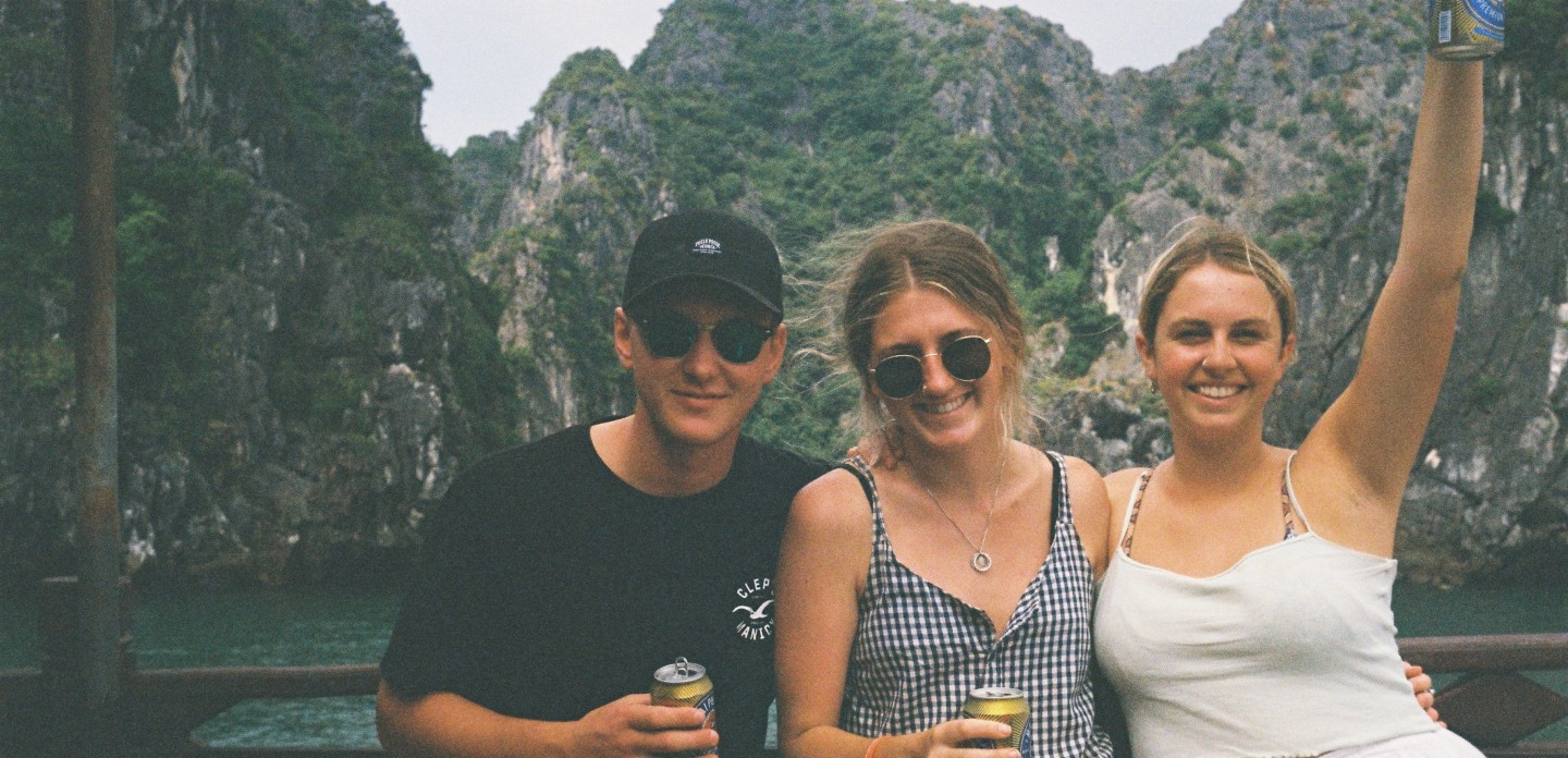 banner-image