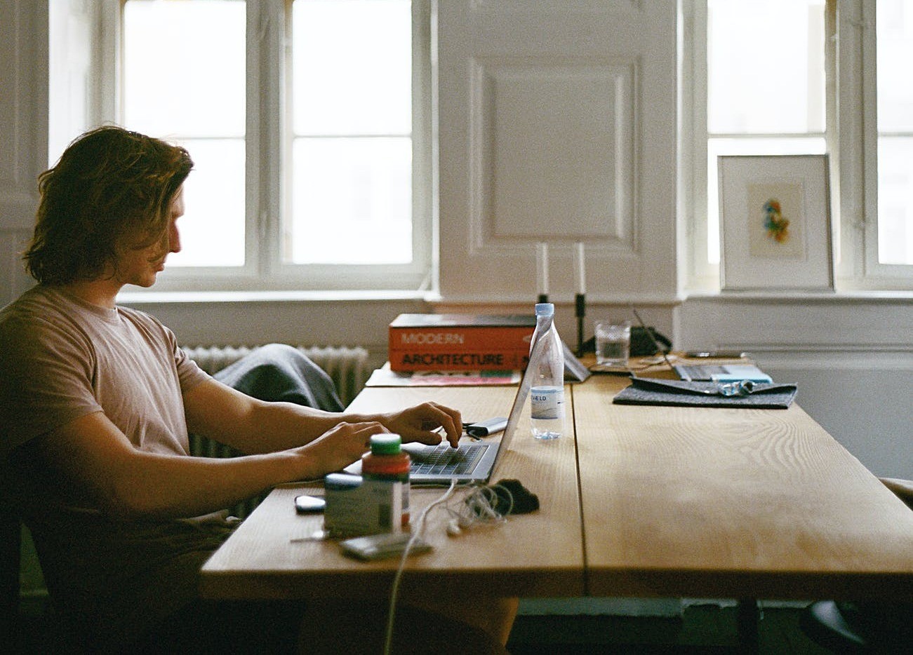 banner-image