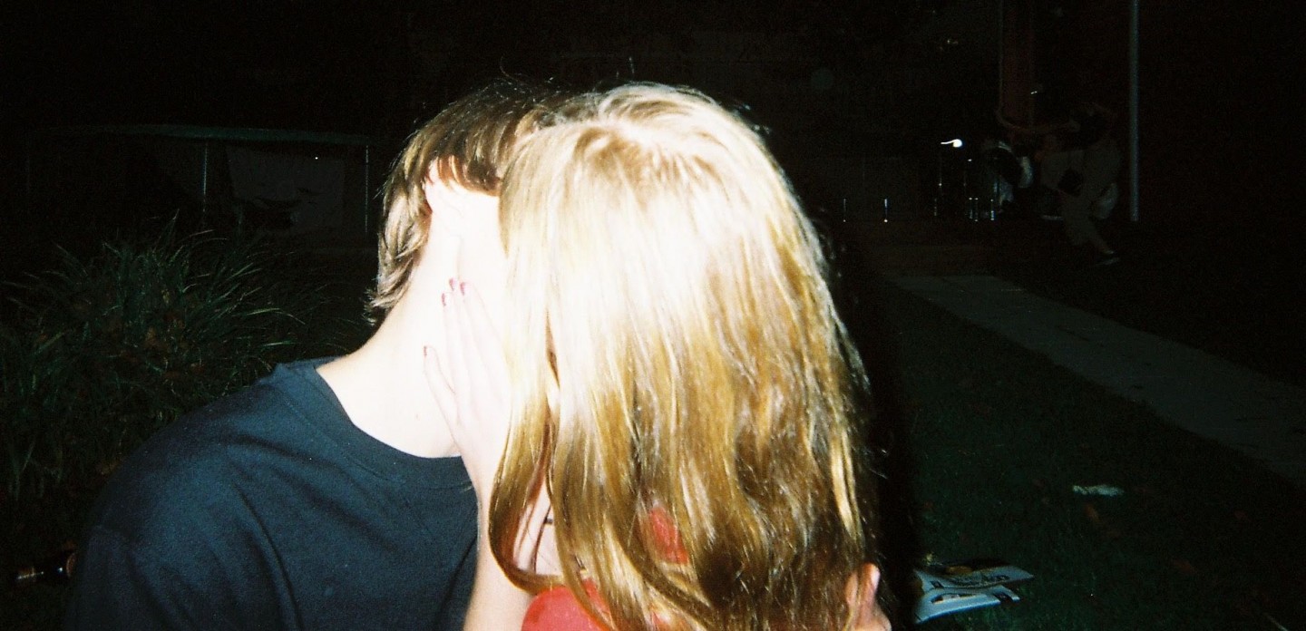 banner-image
