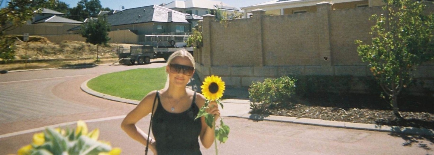 banner-image