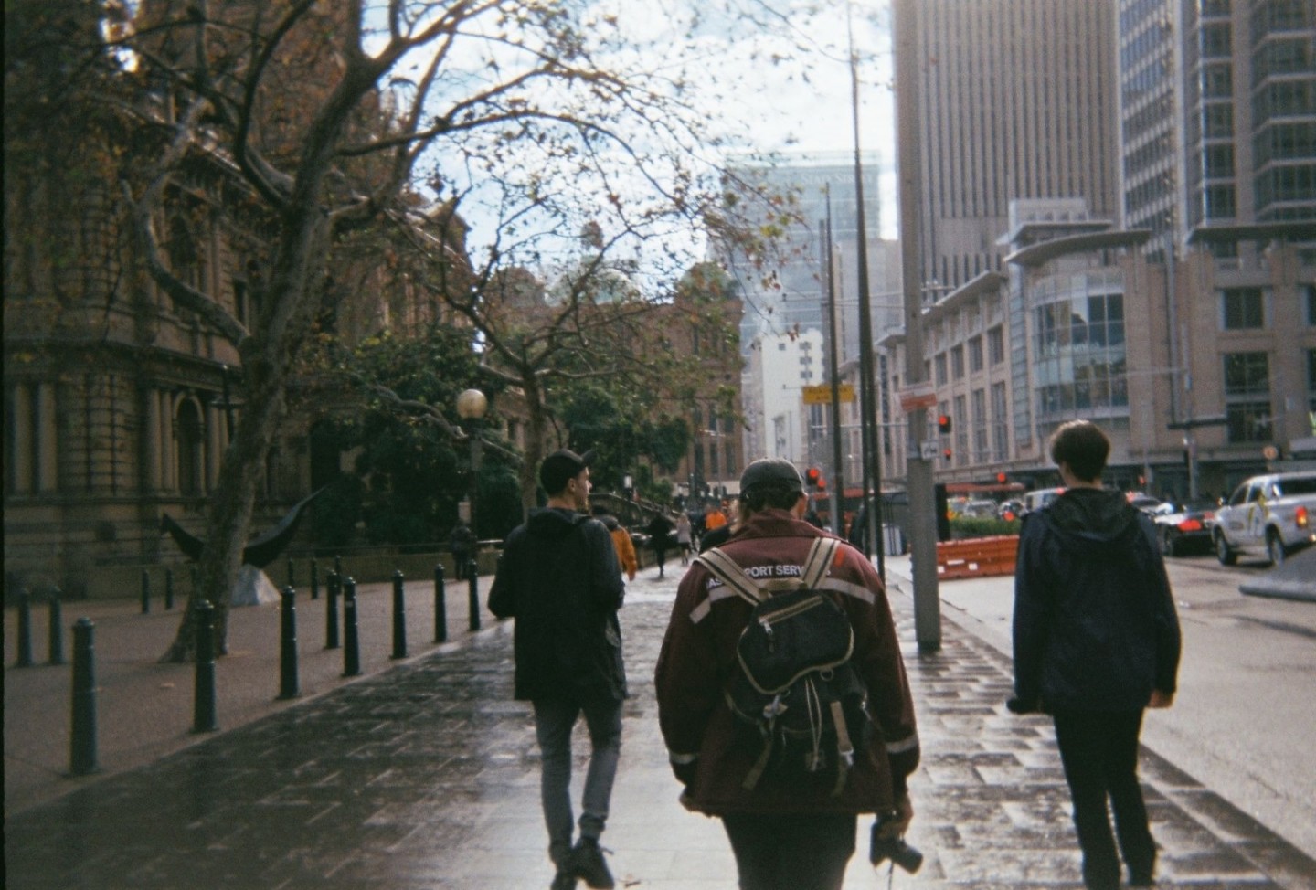 banner-image