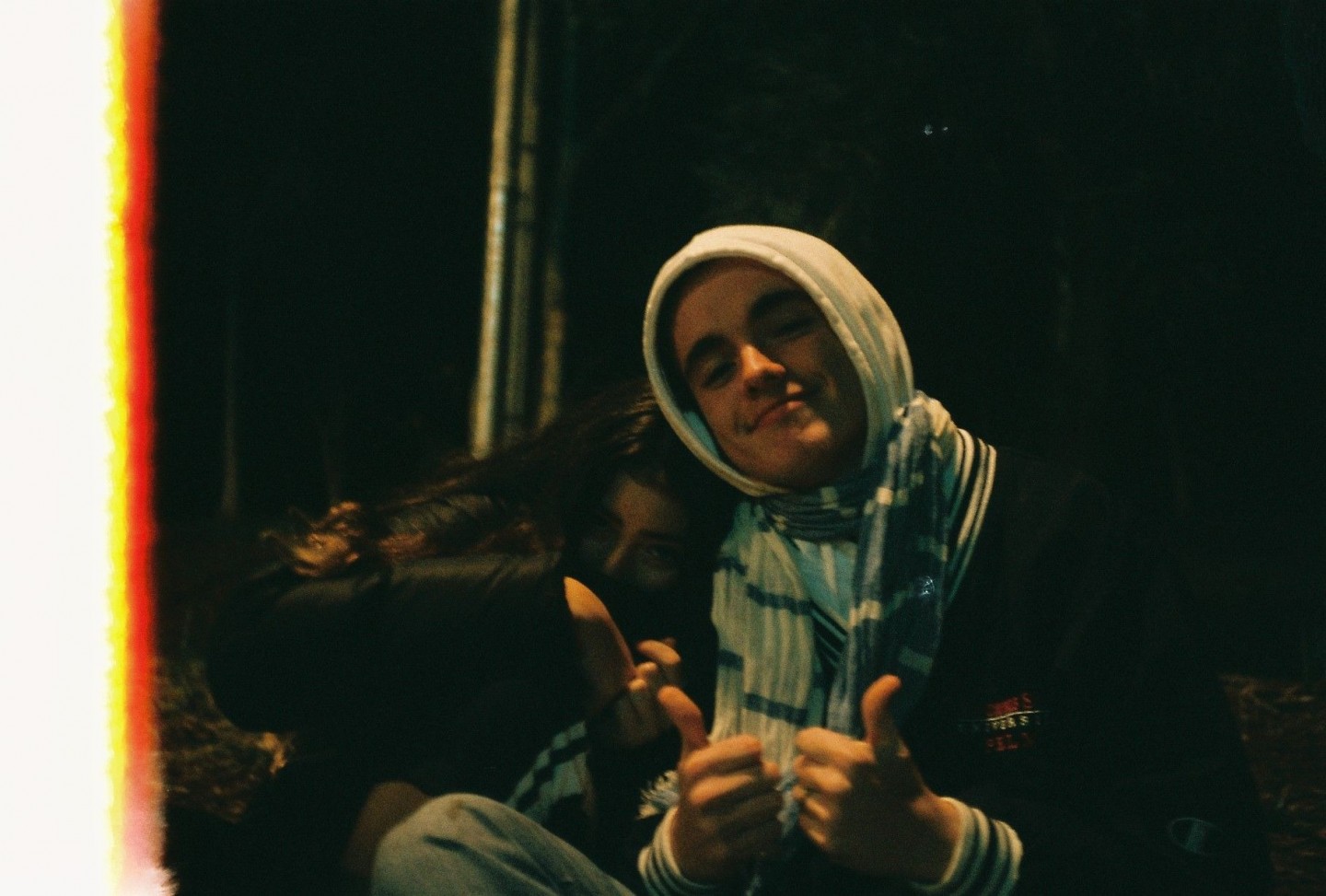 banner-image