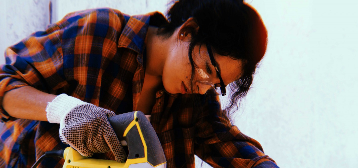 banner-image